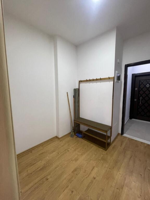 Për Shitje – Apartament 1+1, Plazh Durrës