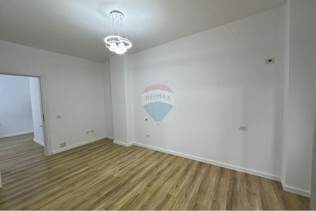 APARTMENT 1+1 FOR SALE, ASTIR