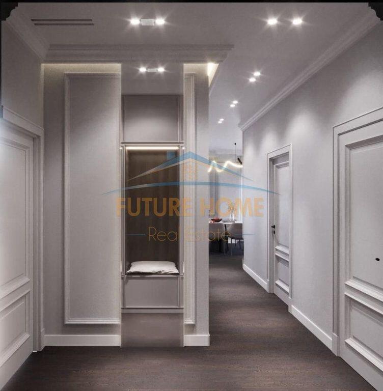 Shitet, Apartament 2+1+2, Square 21, Rruga e Kavajës