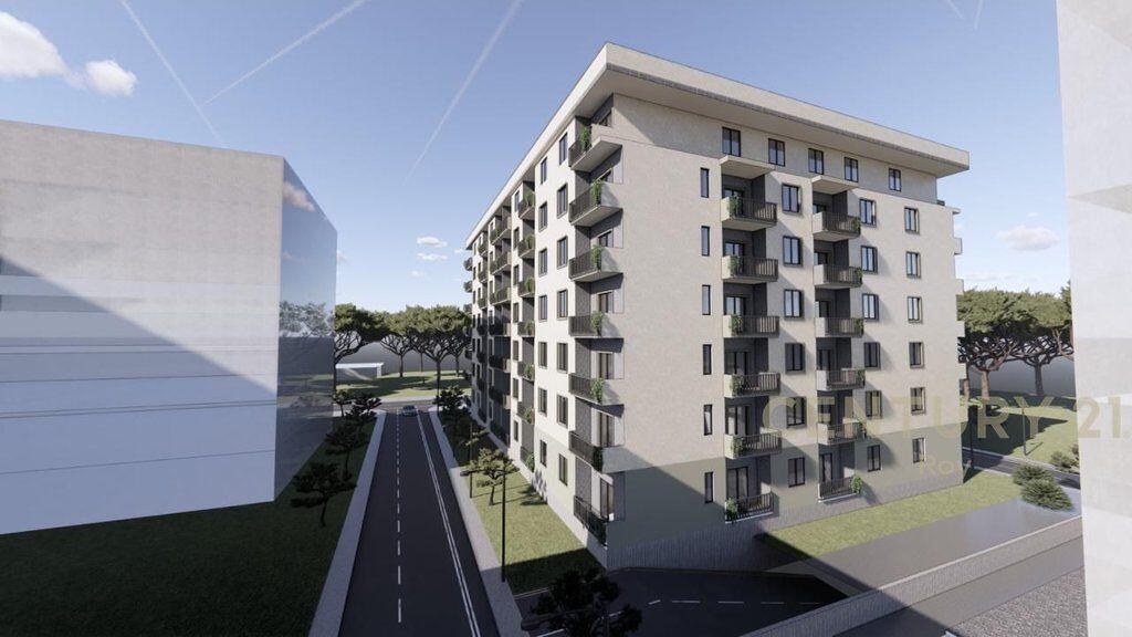 APARTAMENT 1+1 PER SHITJE NE GOLEM! MUNDESI PAGESE ME KESTE!