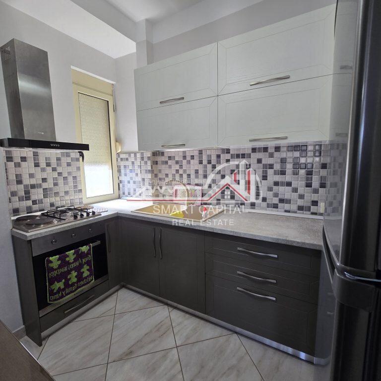 APPARTAMENTO IN AFFITTO A TRANSBALLKANIKE VLORE!