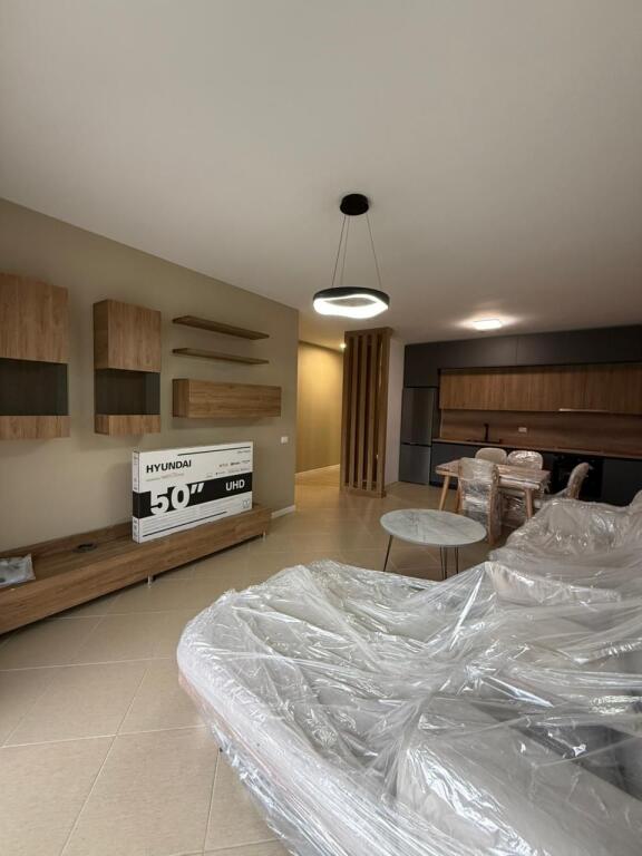 Super apartment for rent 2+1+storage