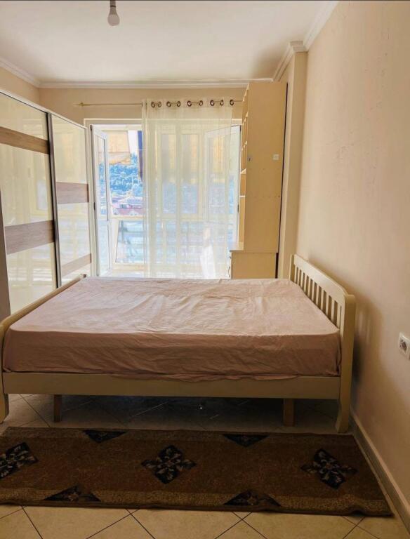 APARTAMENT ME QERA 2+1 YZBERISHT 45.000 LEKE