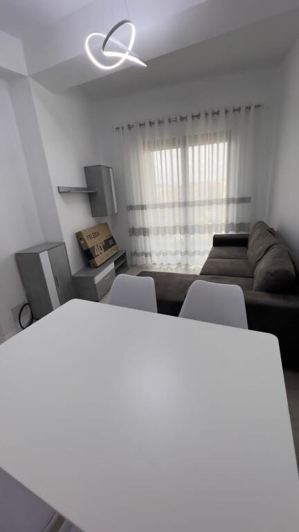 🏠JEPET ME QIRA APARTAMENT 2+1 NE ASTIR  