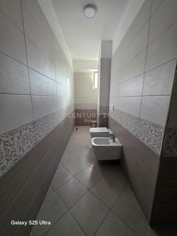 Apartament 2+1 Në Shitje në Durrës, Ish Fabrika e Bukës !