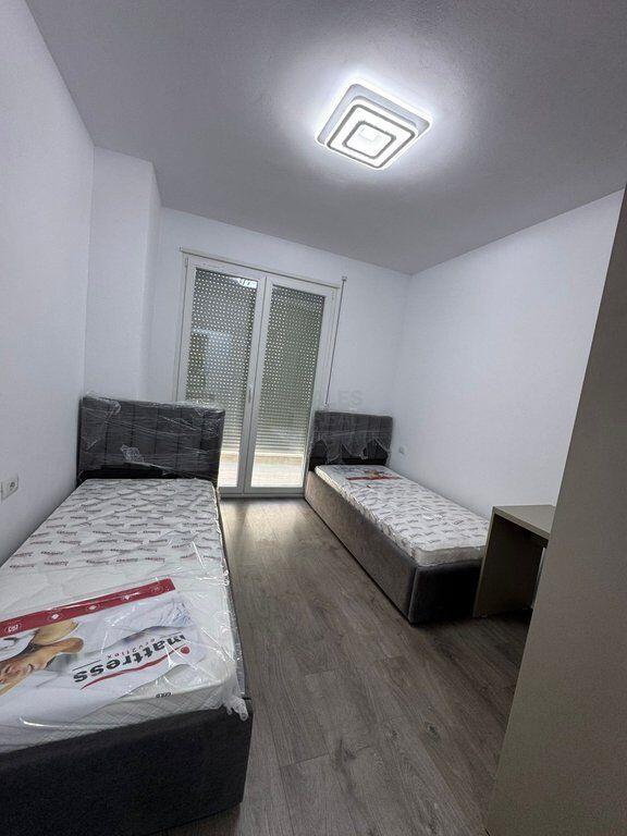 In affitto – Appartamento 2+1 Univers City