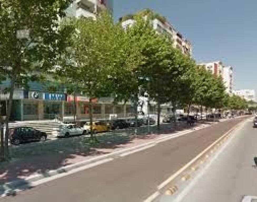 Shitet, Apartament 1+1, Lion Park 2, Rruga "Dritan Hoxha", Tiranë