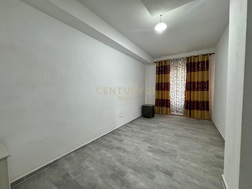 Appartamento 1+1 In Affitto a Fresku, Tirana - 350€ | 65.83 m²