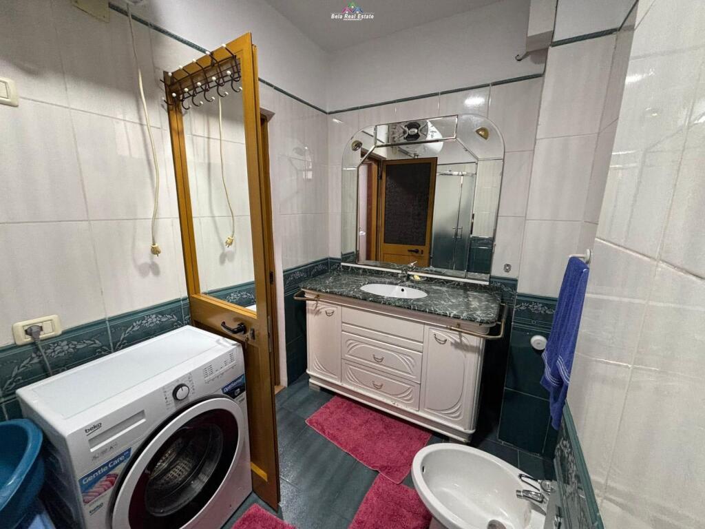 Apartment For Rent 2+1 Near Kavaja Street (ID B2201612) Tirana