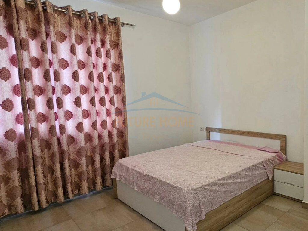 Qera , Apartament 1+1 , Kopshti Botanik , Tirane 550 €,PRIME60074