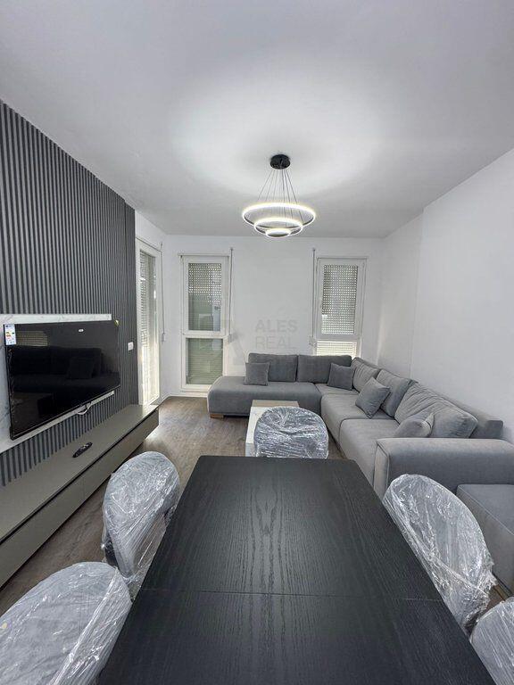 In affitto – Appartamento 2+1 Univers City