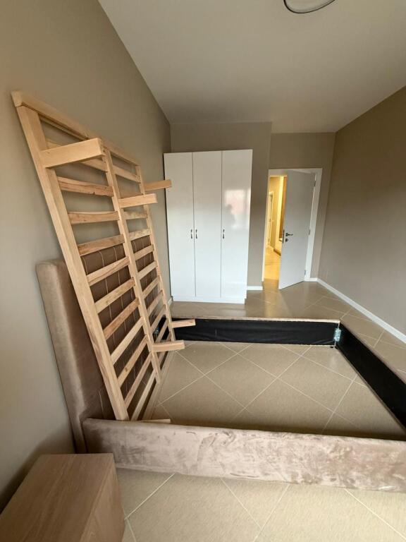 Super apartment for rent 2+1+storage