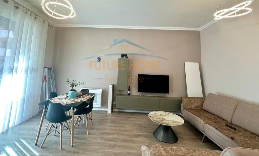 Rent,Apartment 1+1+parking,Delijorgji,Tirana
