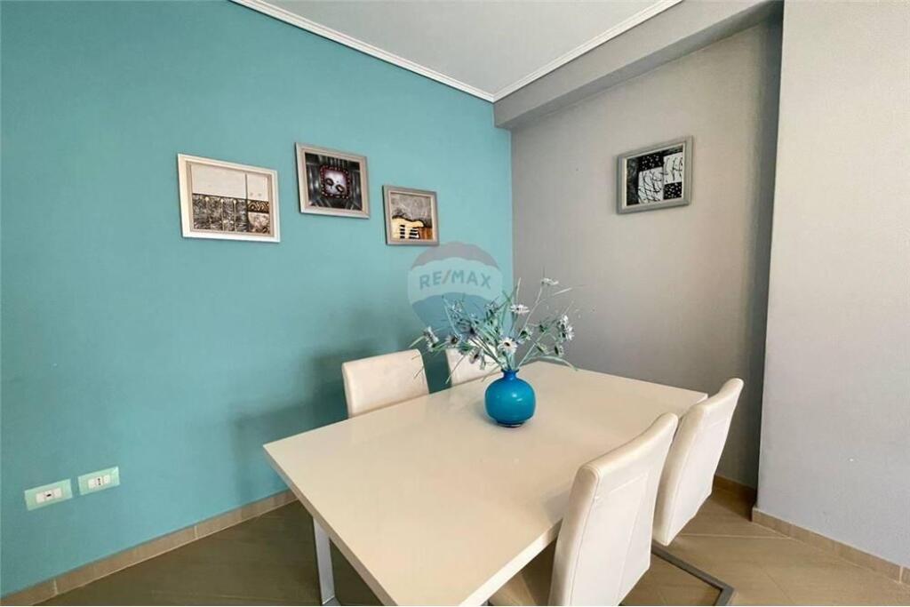  Apartament 2+1 me Qera