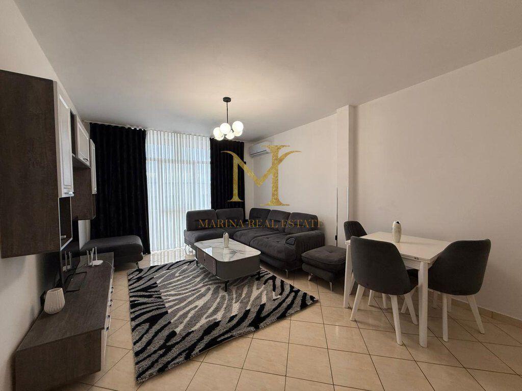 APARTAMENT 2+1 PER QERA NE PLAZH ILIRIA , DURRES !