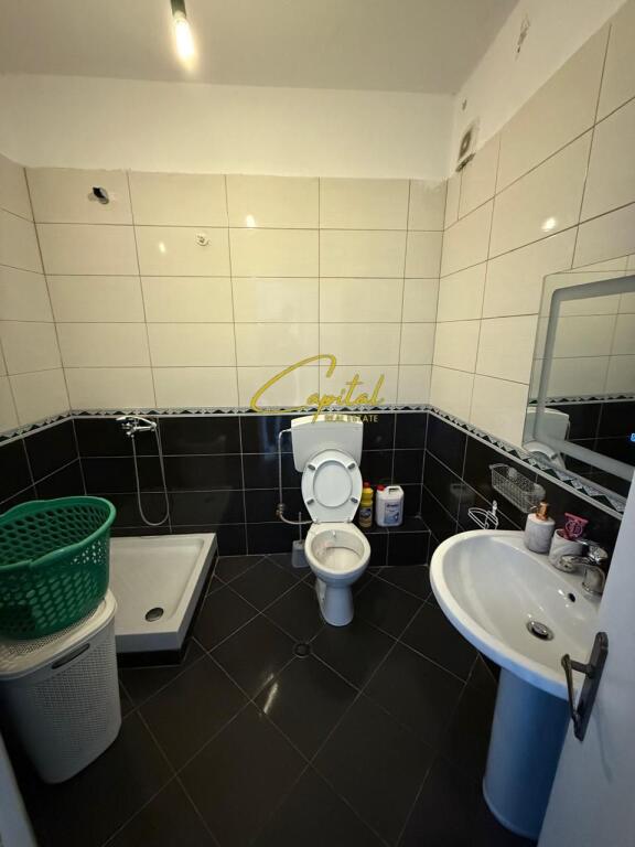 APARTMENT FOR RENT 2+1 ASTIR 55,000 LEKE