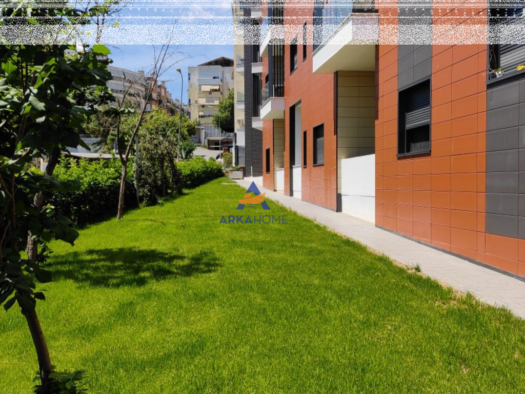 SHITET APARTAMENT 2+1+BALLKON+POST PARKIMI KODRA E DIELLIT,250.000 EURO (BASHKË ME POST PARKIMI)
