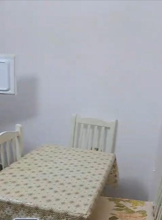 Jepet 1+1 me Qera ne Don Bosco