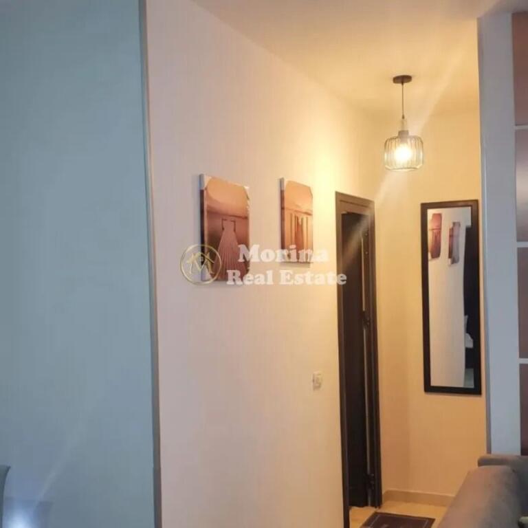 Qera, Apartamenti, 1+1 Ish Fusha e Aviacionit,500Euro/Muaj