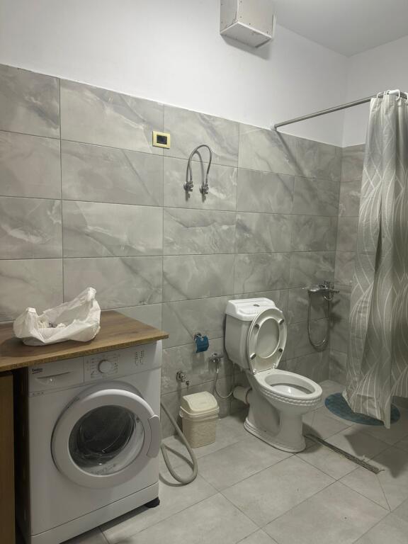 Appartamento 2+1 Don Bosco 400€