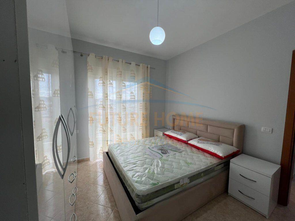 Qera, Apartament 2+1+2+ Depo, Shkoze, Tirane 480 €,Return60347