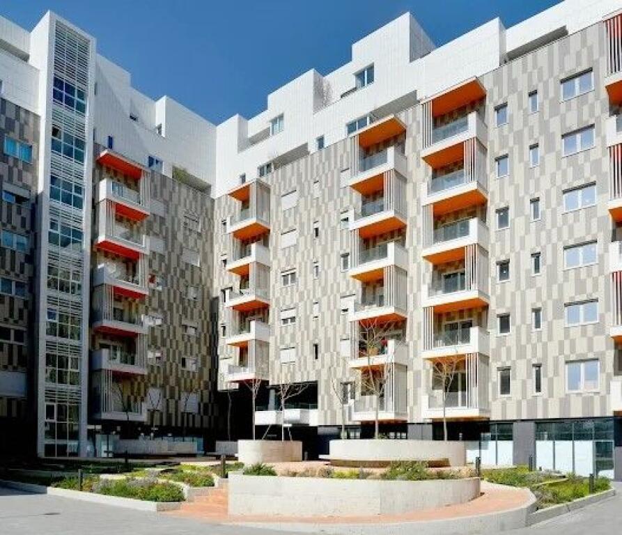 Qira, Apartament modern 2+1 tek Foleja e Gjelber, Zogu i Zi!