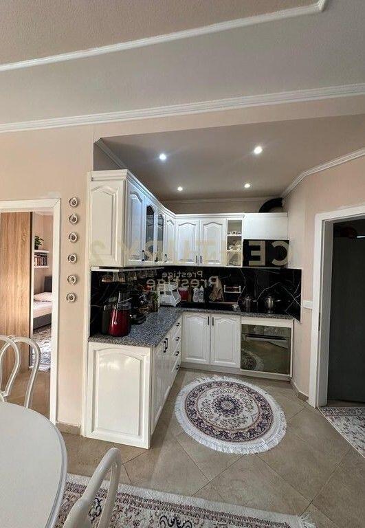 APARTAMENT 2+1 NE SHITJE, TREGU ELEKTRIK, TIRANE.