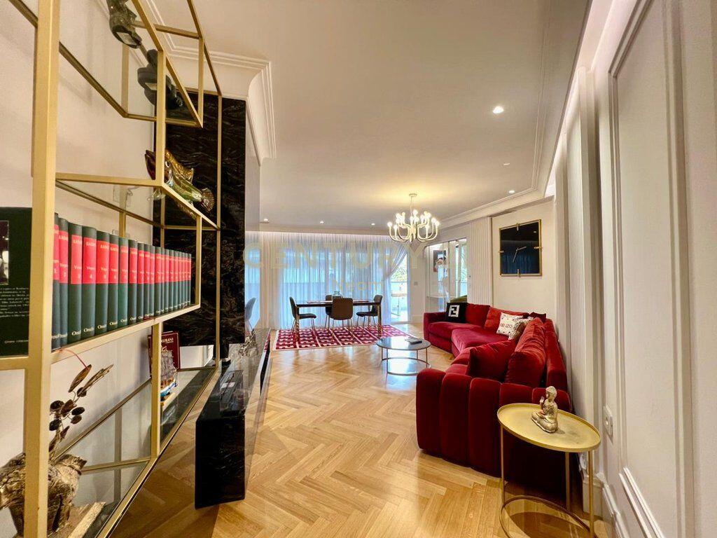 SHESIM, APARTAMENT PREMIUM 2+1 me VERANDË &amp; PAMJE‼️