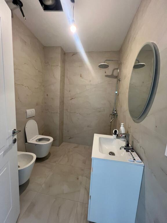 ⭐️SUPER ZYRE ME QERA TEK LAKE VIEW⭐️