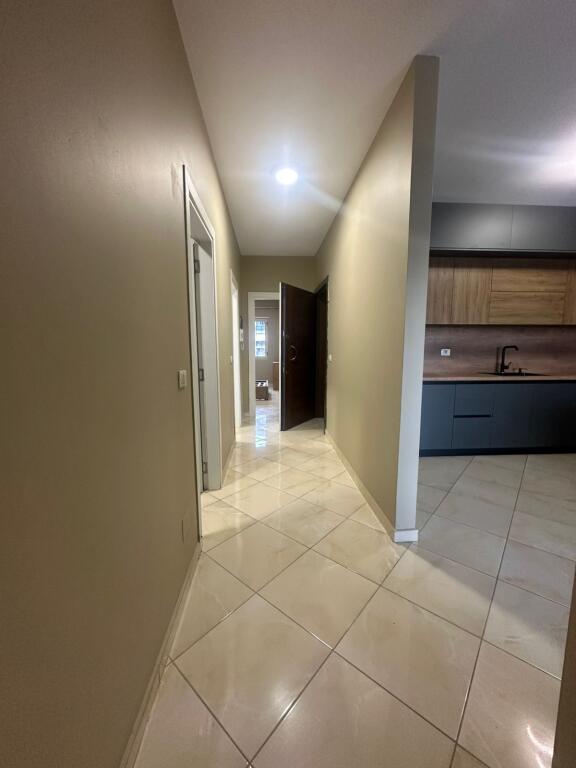 APPARTAMENTO IN AFFITTO 2+1+Deposito