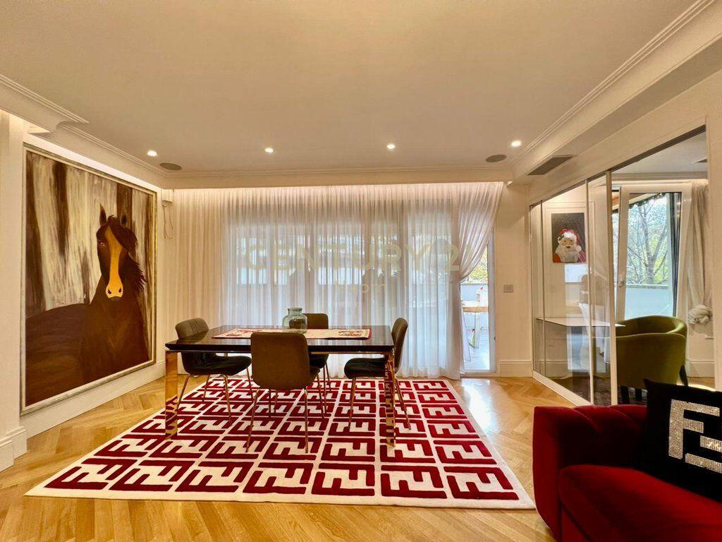 SHESIM, APARTAMENT PREMIUM 2+1 me VERANDË &amp; PAMJE‼️