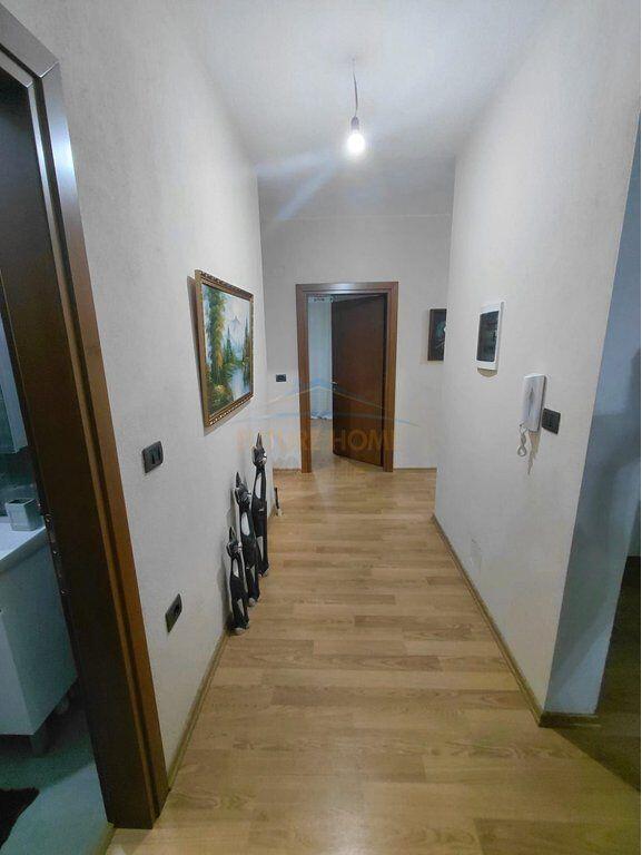 Affitto Casa Privata