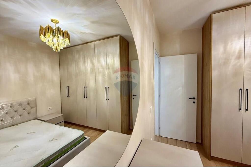 Apartament per qera 2+1 ne Astir