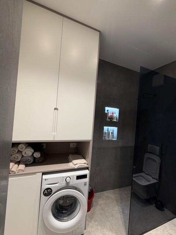 ✨Shitet Apartament 2+1 Luksoz | 📍Emerald Center