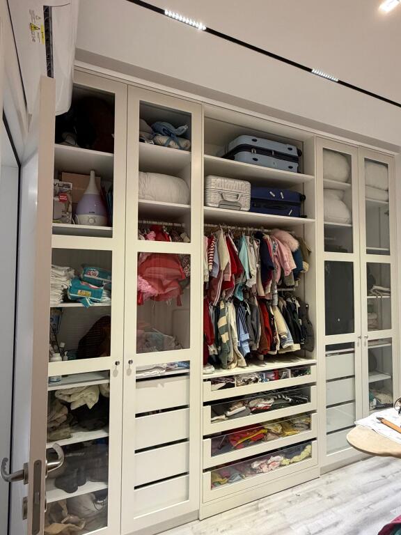 ✨Shitet Apartament 2+1 Luksoz | 📍Emerald Center