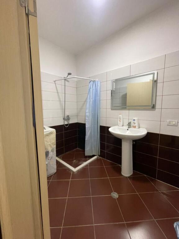 Për Shitje – Apartament 1+1, Plazh Durrës