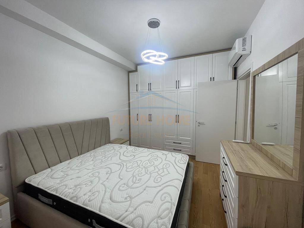 Rent, Apartment 1+1, Zogu i Zi, Tirana