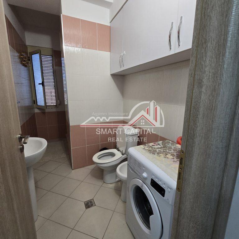 APPARTAMENTO IN AFFITTO A TRANSBALLKANIKE VLORE!