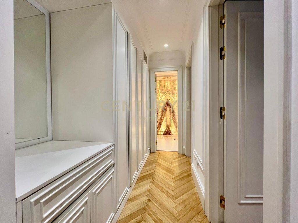 SHESIM, APARTAMENT PREMIUM 2+1 me VERANDË &amp; PAMJE‼️