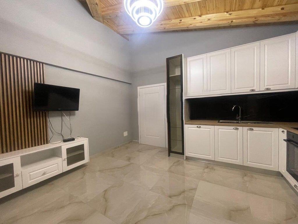 Jepet kat vile me qira në Farkë 800 € /Muaj