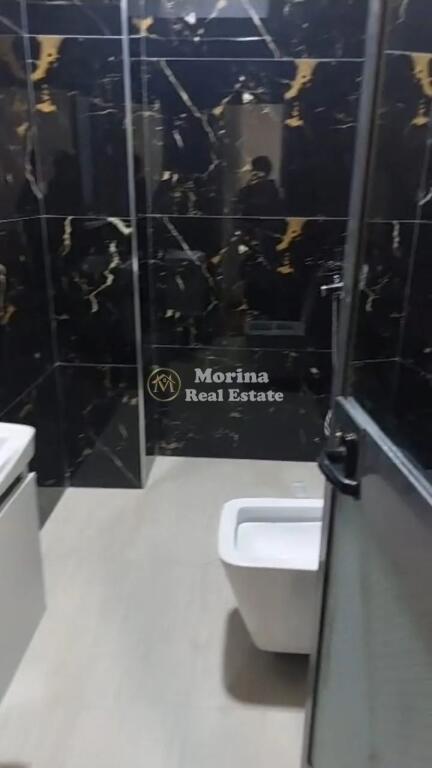 Qera, Garzoniere, Qytet Studenti, 300 euro/muaj