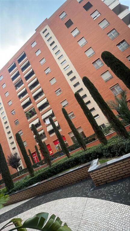 Ap 1+1 me qira K.Delijorgji