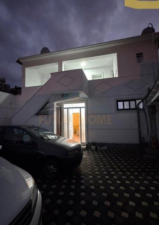 For Rent, 2-Storey Villa – Medreseja, Tirana