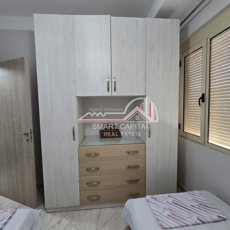 APPARTAMENTO IN AFFITTO A TRANSBALLKANIKE VLORE!