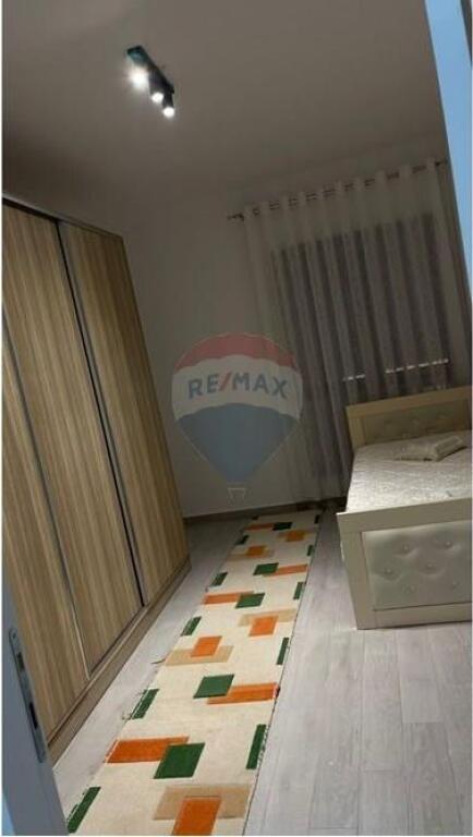 APARTMENT 2+1 FOR RENT, FORMER CUSTOMS