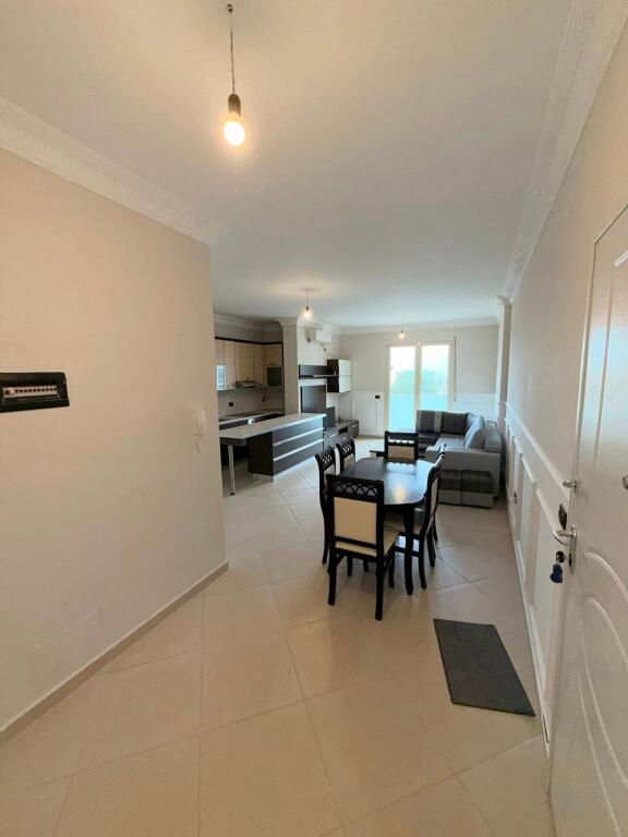 🏡 SHITET 3+1 me 3 ballkone + GARAZH   📍VILA ZOGUT ,Durres