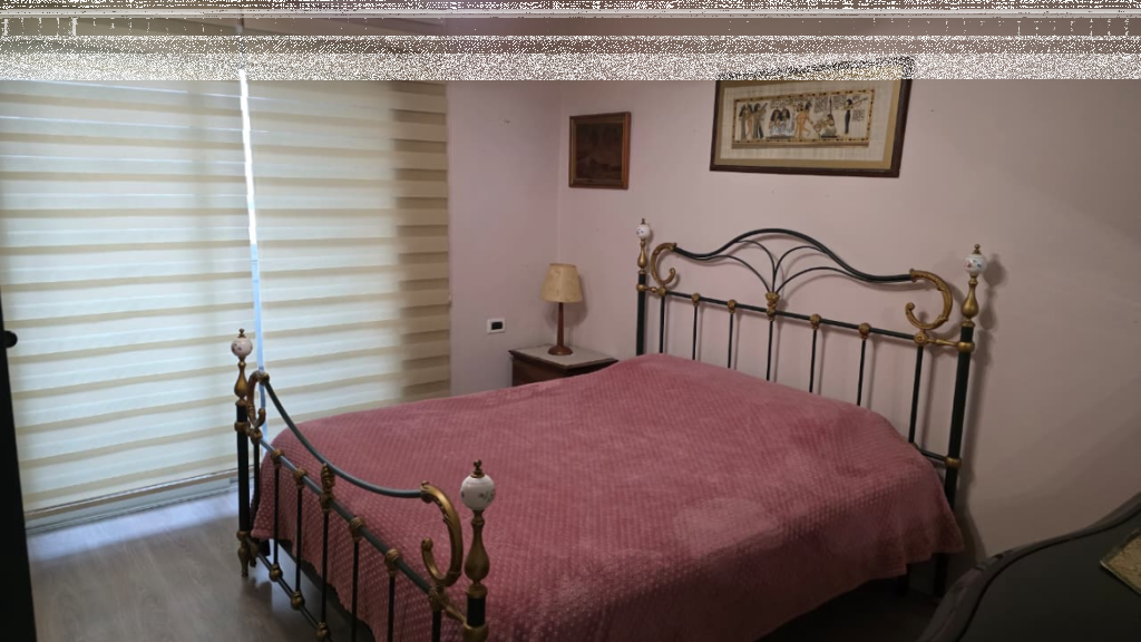 Shitet Apartament 2+1+2 ballkone në Vasil Shanto