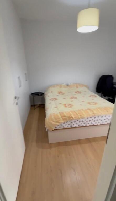 Apartament me qera 1+1 📍5 Maj