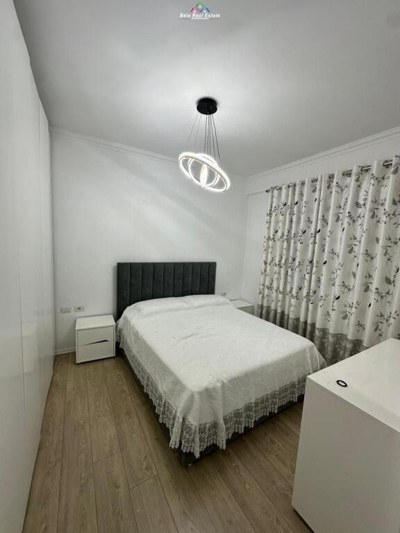 Apartament Ne Shitje 3+1+2 Ne Astir (ID B130106) Tirane