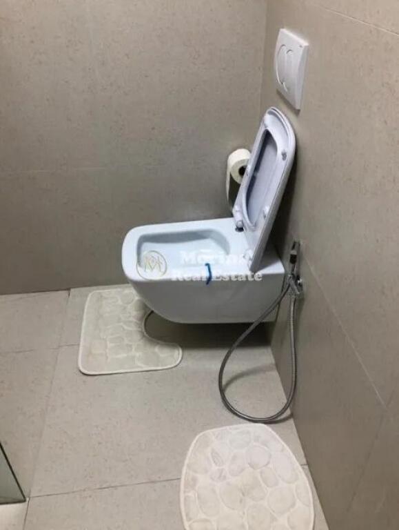 Apartment 1+1, Gjergj Fishta Boulevard, 750 euro.